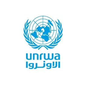 Donate now: Donate to the people of Gaza through the UNRWA organization.