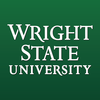 Wright State University Grants