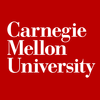 Subventions de l'Université Carnegie Mellon