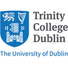 
Jonathan Chiu and Margaret Ip Scholarships at Trinity College Dublin in Ireland
