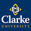 
تحتاج جامعة كلارك الدولية إلى منح في الولايات المتحدة الأمريكية
