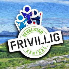 Volunteering in Vevelstad: Experience volunteering in a small village nearby the polar circle 2024