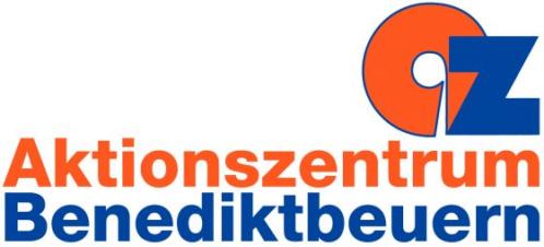 Volunteering in Benediktbeuern: Time for young people 2024