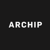Archip Grants