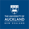 University of Auckland Grants