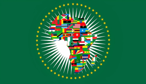 Open position at the African Union in Addis Ababa year 2024