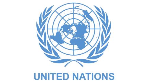 Vacancies at the United Nations Economic Commission for Africa 2024