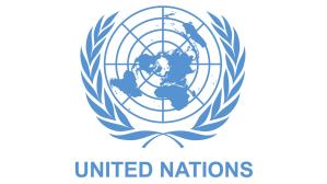 Vacancies at the United Nations Economic Commission for Africa 2024