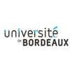 Bourses de l'Université de Bordeaux