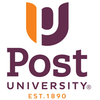 Post University Grants