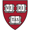 Bourses de l'Université Harvard