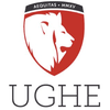 University of Global Health Equity Grants