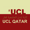 Becas del University College London Qatar