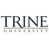
Trine University Global Scholars Award in USA

