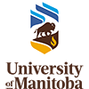 
University of Manitoba Graduate Fellowship (UMGF) 2024 For Masters and PhD Students
