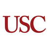 
Norman Topping Student Aid Fund (NTSAF) USC Topping Scholarship in USA
