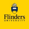 Flinders University Grants