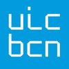
منحة UIC برشلونة الدولية للتميز في إسبانيا
