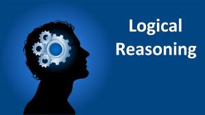 Logical reasoning questions for consultant job or MBA admission