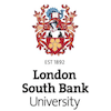 Bourses de l'Université de Londres South Bank