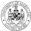 University of Maryland Eastern Shore Grants