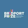 Premio Bridport
