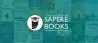 Sapere Books