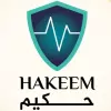 Hakeem