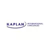 Kaplan International Langues