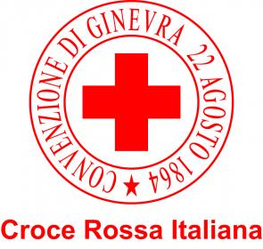 Volunteering in Cingoli (MC): VOLUNTEERING AT RED CROSS OF CINGOLI ONLY EU CANDIDATES   2024