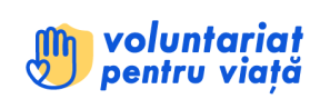 Voluntariado en Marasesti: HORIZONTE AZUL 2024