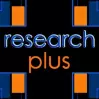 Research Plus