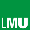 
Ludwig Maximilian University (LMU) Assistance in Case of Financial Difficulty (LMU Nothilfe), Germany

