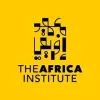 معهد إفريقيا