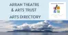 Arran Theatre and Arts
