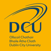 Bourses de l'Université de la ville de Dublin