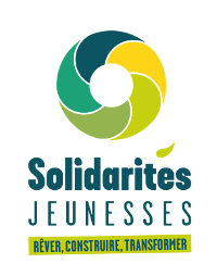 Volontariat à Beaumotte Aubertans : Volontariat de courte durée au Centre de Beaumotte 2024