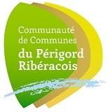 Volontariat à Ribérac : sensibiliser les enfants et les jeunes des zones rurales à l'Europe 2024