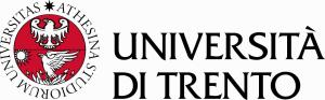 Fully funded Phd program in Trento University