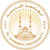 Alqasimia University 