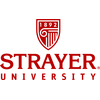 Bourses universitaires Strayer