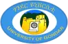  University of Gondar 