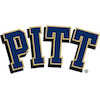 University of Pittsburgh Grants