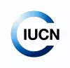 Unión Internacional para la Conservación de la Naturaleza UICN