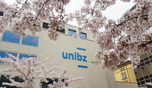 Bourse d’étude en Doctorat dans divers domaines à l'Université libre de Bozen/Bolzano (unibz)