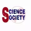  Science Socity