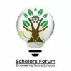 Scholars Forum