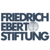 مؤسسة فريدريش إيبرت