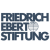 Friedrich Ebert Stiftung