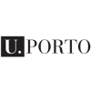 University of Porto